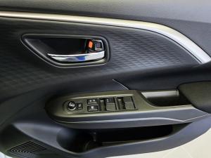 Suzuki Swift 1.2 GL+ manual - Image 4