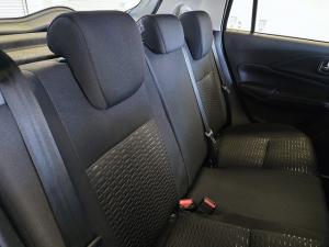 Suzuki Swift 1.2 GL+ manual - Image 6