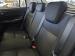 Suzuki Swift 1.2 GL+ manual - Thumbnail 9