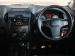 Isuzu D-Max 250 double cab Hi-Ride auto - Thumbnail 12