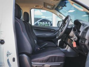 Isuzu D-Max 250 double cab Hi-Ride auto - Image 16