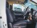 Isuzu D-Max 250 double cab Hi-Ride auto - Thumbnail 16