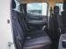 Isuzu D-Max 250 double cab Hi-Ride auto - Thumbnail 17
