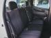 Isuzu D-Max 250 double cab Hi-Ride auto - Thumbnail 21