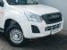 Isuzu D-Max 250 double cab Hi-Ride auto - Thumbnail 3