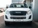 Isuzu D-Max 250 double cab Hi-Ride auto - Thumbnail 4