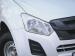 Isuzu D-Max 250 double cab Hi-Ride auto - Thumbnail 5