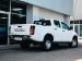 Isuzu D-Max 250 double cab Hi-Ride auto - Thumbnail 6