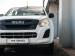 Isuzu D-Max 250 double cab Hi-Ride auto - Thumbnail 8