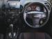 Isuzu D-Max 250 double cab Hi-Ride auto - Thumbnail 24