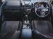 Isuzu D-Max 250 double cab Hi-Ride auto - Thumbnail 26