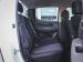 Isuzu D-Max 250 double cab Hi-Ride - Thumbnail 19