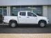 Isuzu D-Max 250 double cab Hi-Ride - Thumbnail 6