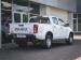 Isuzu D-Max 250 double cab Hi-Ride - Thumbnail 7