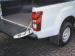 Isuzu D-Max 250 double cab Hi-Ride - Thumbnail 15