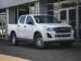 Isuzu D-Max 250 double cab Hi-Ride - Thumbnail 1