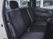 Isuzu D-Max 250 double cab Hi-Ride - Thumbnail 21