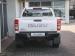 Isuzu D-Max 250 double cab Hi-Ride - Thumbnail 10