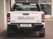 Isuzu D-Max 250 double cab Hi-Ride - Thumbnail 10