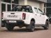 Isuzu D-Max 250 double cab Hi-Ride - Thumbnail 11