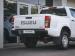 Isuzu D-Max 250 double cab Hi-Ride - Thumbnail 11