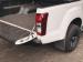 Isuzu D-Max 250 double cab Hi-Ride - Thumbnail 12