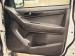 Isuzu D-Max 250 double cab Hi-Ride - Thumbnail 13