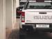 Isuzu D-Max 250 double cab Hi-Ride - Thumbnail 14
