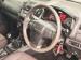 Isuzu D-Max 250 double cab Hi-Ride - Thumbnail 15