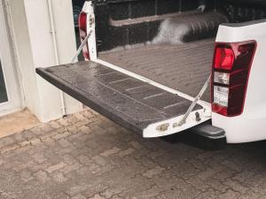 Isuzu D-Max 250 double cab Hi-Ride - Image 16