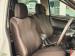 Isuzu D-Max 250 double cab Hi-Ride - Thumbnail 17