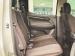 Isuzu D-Max 250 double cab Hi-Ride - Thumbnail 18