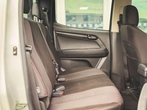 Isuzu D-Max 250 double cab Hi-Ride - Image 18