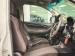Isuzu D-Max 250 double cab Hi-Ride - Thumbnail 20