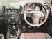 Isuzu D-Max 250 double cab Hi-Ride - Thumbnail 21