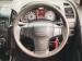 Isuzu D-Max 250 double cab Hi-Ride - Thumbnail 22