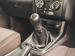 Isuzu D-Max 250 double cab Hi-Ride - Thumbnail 23