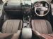 Isuzu D-Max 250 double cab Hi-Ride - Thumbnail 25