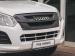 Isuzu D-Max 250 double cab Hi-Ride - Thumbnail 2