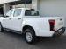 Isuzu D-Max 250 double cab Hi-Ride - Thumbnail 3