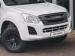 Isuzu D-Max 250 double cab Hi-Ride - Thumbnail 3