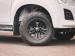 Isuzu D-Max 250 double cab Hi-Ride - Thumbnail 4