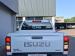 Isuzu D-Max 250 double cab Hi-Ride - Thumbnail 5