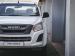 Isuzu D-Max 250 double cab Hi-Ride - Thumbnail 5