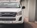 Isuzu D-Max 250 double cab Hi-Ride - Thumbnail 5