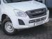 Isuzu D-Max 250 double cab Hi-Ride - Thumbnail 6