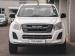Isuzu D-Max 250 double cab Hi-Ride - Thumbnail 6