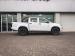 Isuzu D-Max 250 double cab Hi-Ride - Thumbnail 7