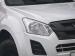 Isuzu D-Max 250 double cab Hi-Ride - Thumbnail 8