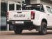 Isuzu D-Max 250 double cab Hi-Ride - Thumbnail 9